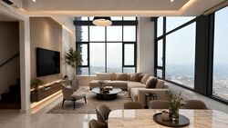Altez (D2), Apartment #610930541
